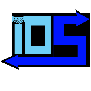 Imperadores e-sports's emblem