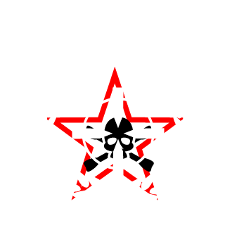 SparkySVR's emblem