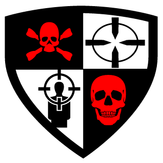 Adigamj's emblem