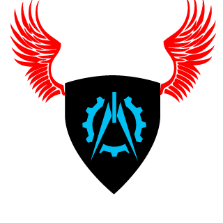 ThrawnPL's emblem
