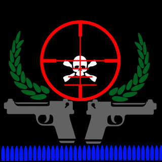 biobob978's emblem