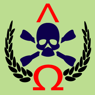 N11david's emblem