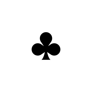 wiredfutureman's emblem
