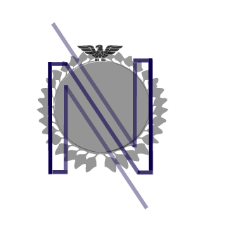 QU4NTUM14's emblem