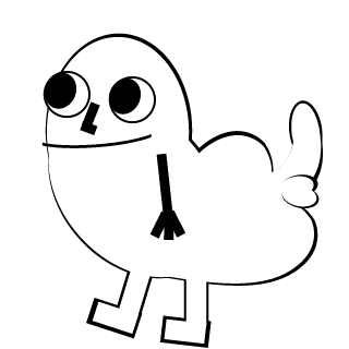 jeffmlevy's emblem