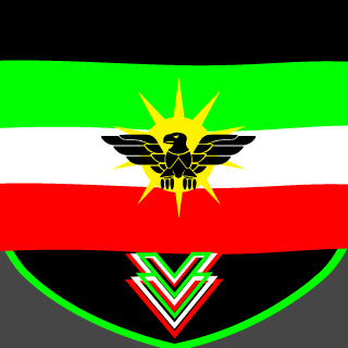 GenGeneralakaVt's emblem