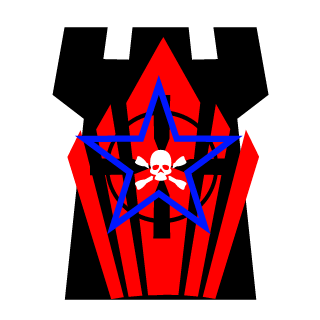 -TheFlug-'s emblem
