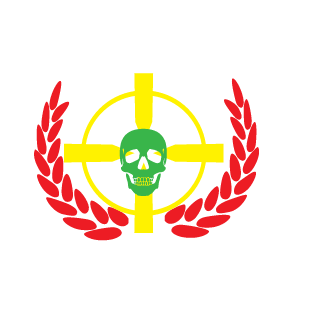 71leshiy71's emblem