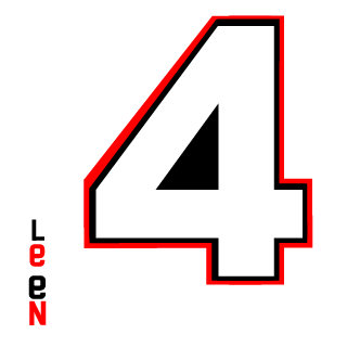 FG_Luggipl4y3r's emblem