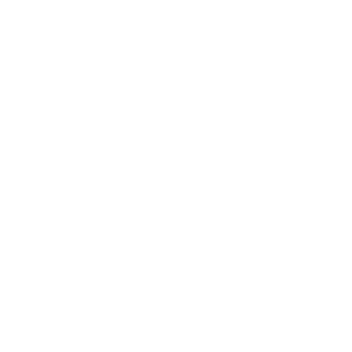 0wTeerhT's emblem