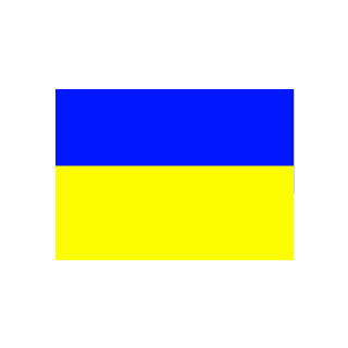 Ceya13's emblem