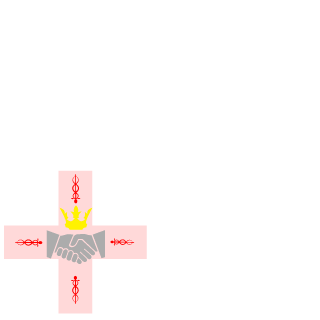 sekcspawn's emblem