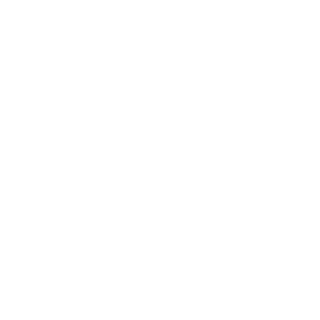 KaterBesen's emblem