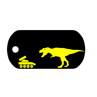 PABLO_KSRZ1's emblem