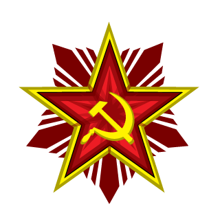 SmoWee-One's emblem