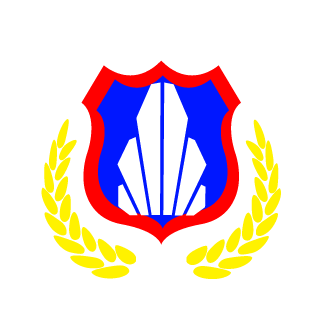 Emiliano45678's emblem