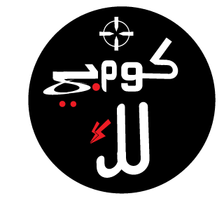 MustafaFHX's emblem