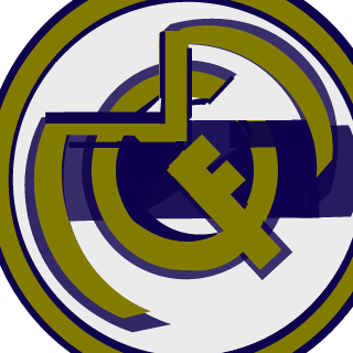 TANAKA-Alrescate's emblem