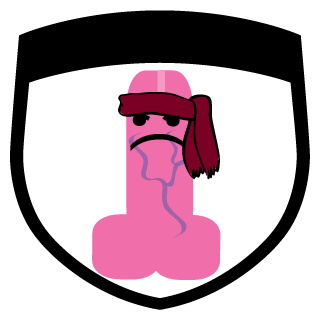 Krotan_Sloth's emblem
