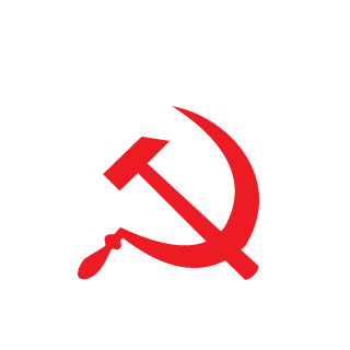 Onkl-DuDA-Kz's emblem