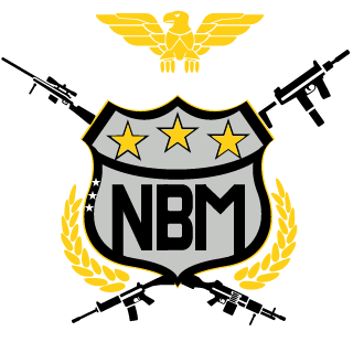 NoBimbiMinchia's emblem