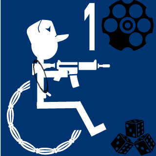 1-V3n0m's emblem