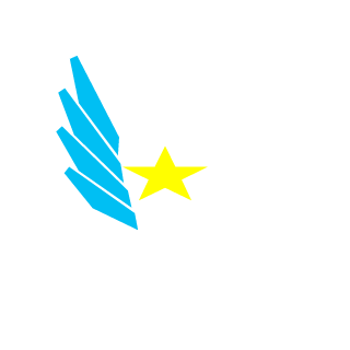 58018012's emblem