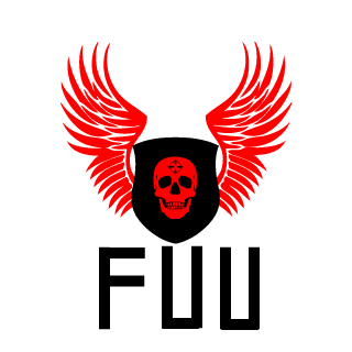 Fuu Fighters's emblem
