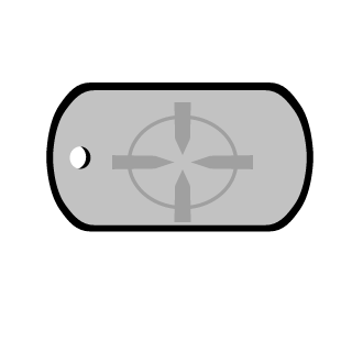 alexd53's emblem
