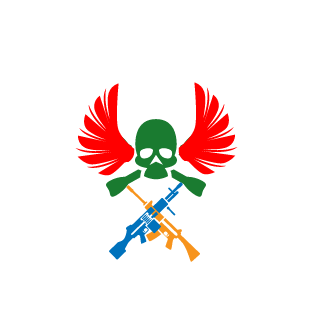 DarrenJJames's emblem
