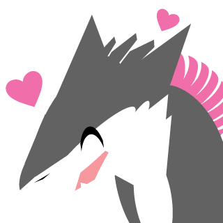 makaroni449's emblem