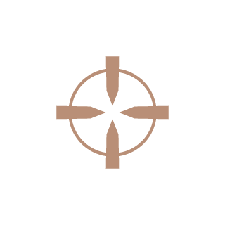 inx14's emblem