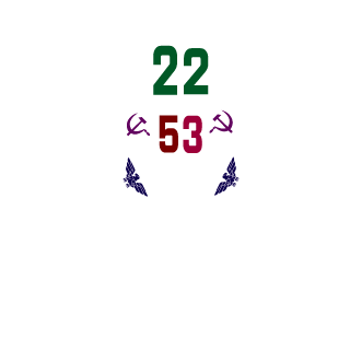 FoxRay78's emblem