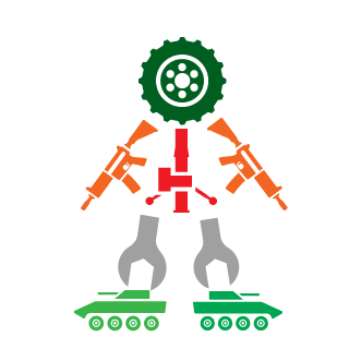 tabami's emblem