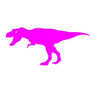 Blackkiteo's emblem