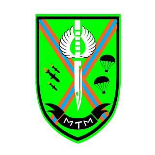 bloodhewk16's emblem