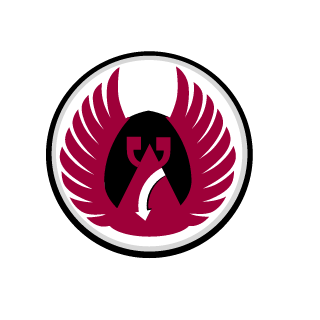 Mystery-TWUC's emblem