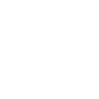 Ethosaurus's emblem