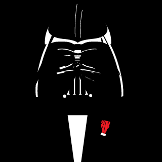 tyrial223's emblem