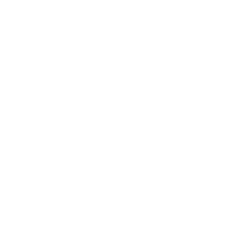 0Ghost_0_Killer0's emblem