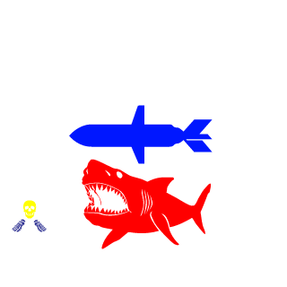 kennyS193's emblem