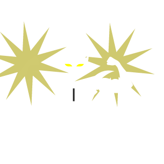 x 2NSAYN x's emblem