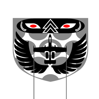RiZeHybrid's emblem