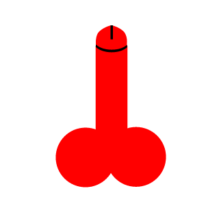 Pierrickf2211's emblem