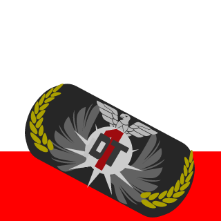 Hancok_80's emblem