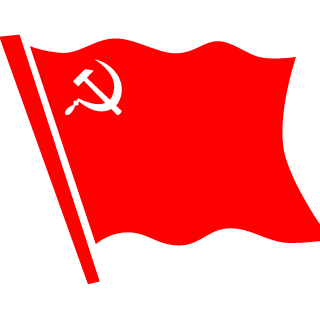 RixTsk's emblem