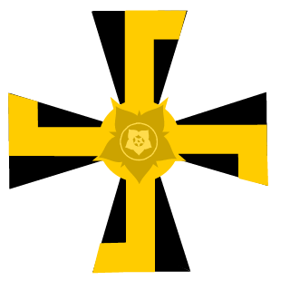 lepanoska's emblem