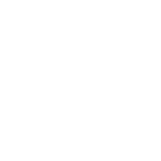 VorishkaAptechek's emblem