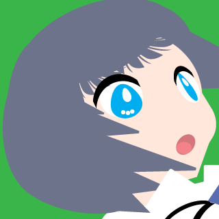 KJN-Jump's emblem