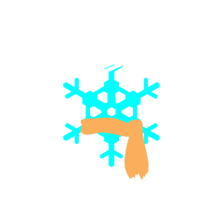 sHa_Chouette's emblem